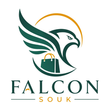 Falcon Souk